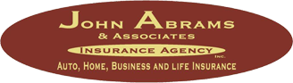 John Abrams Insurance logo